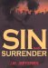 Sin And Surrender cover