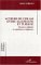 Acteurs De L'islam Entre Allemagne Et Turquie : Parcours Militants Et Experiences Religieuses cover