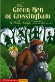 The Green Men of Gressingham [Click for larger image]