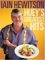 Huey's Greatest Hits cover