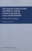The Organized Criminal Activities of the Bank of Credit and Commerce International : Essays and Documentation  In Memoriam David Whitby cover