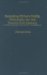Remaking China's Public Philosophy for the Twenty-First Century cover