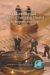 Venture Capital in the Changing World of Entrepreneurship cover