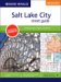2006 Salt Lake City & Vic., Utah cover