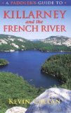 A Paddler's Guide to Killarney And the French River [Click for larger image]