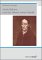 Jakob Bohme Und Das Wesen Seiner Mystik cover