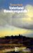 Vaterland Bundesrepublik cover