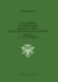 Fens and Bogs in the Netherlands : Vegetation, History, Nutrient Dynamics and Conservation cover