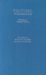 Edmund Burke : His Political Philosophy cover