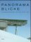 Panoramablicke : Die Golmerbahn Im Montafon  Architektur, Technik, Kunst cover