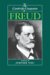 The Cambridge Companion to Freud cover