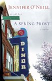 A Late Spring Frost [Click for larger image]