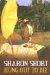 Hung Out to Die : A Stain-busting Mystery cover