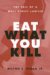 Eat What You Kill : The Fall of a Wall Street Lawyer cover