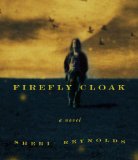 Firefly Cloak : Library Edition [Click for larger image]