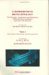 The Principles of Biotechnology : Scientific Fundamentals cover