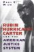 Rubin 