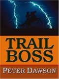 Trail Boss [Click for larger image]