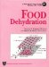 Food Dehydration cover