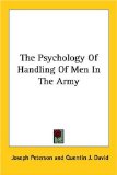 The Psychology of Handling Men in the Army [Click for larger image]
