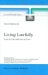 Living Lawfully : Love in Law and Law in Love cover
