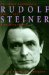 Rudolf Steiner : Eine Biographie cover