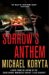 Sorrow's Anthem cover