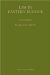 Public Policy And Law in Russia:In Search of a Unified Legal And Political Space : Essays in Honor of Donald D. Barry cover