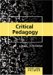 Critical Pedagogy Primer cover
