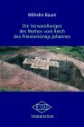 Die Verwandlungen Des Mythos Vom Reich Des Priesterkonigs Johannes : Rom, Byzanz, Und Die Christen Des Orients Im Mittelalter [Click for larger image]
