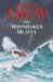 The Moonraker Mutiny cover
