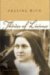 Praying With Therese of Lisieux cover