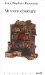 Miroirs Obscurs : Treize Contes Fantastiques cover