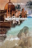 Al Este De La Habana [Click for larger image]