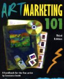Art Marketing 101 [Click for larger image]