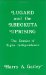 Lugard and the Abeokuta Uprising : The Demise of Egba Independence cover