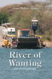 River of Wanting : Four Books of Poetry [Click for larger image]