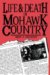 Life and Death in Mohawk Country cover
