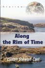 Along the Rim of Time [Click for larger image]