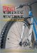 Pocket Mountain Bike Maintenance cover