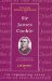 Sir James Cockle : First Chief Justice of Queensland 1863-1879 / J.M. Bennett ; Foreword, B.H. McPherson cover