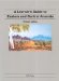 A Learner's Guide to Eastern And Central Arrernte cover