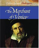 The Merchant Of Venice [Click for larger image]