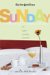 The New York Times Sunday Morning Crossword Puzzles : 75 Giant Sunday Puzzles cover