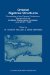 Ordered Algebraic Structures : Proceedings of the Curacao Conference, Sponsored by the Caribbean Mathematics Foundation, June 23-30, 1995 cover