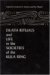 Death Rituals and Life in the Societies of the Kula Ring cover