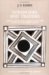  Strangers and Traders: Yoruba Migrants, Markets, and the State in Northern Ghana