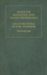 Collected Works of Karl Mannheim cover