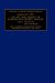 The Art and Science of Business Intelligence Analysis cover