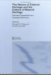 The Nature of Cultural Heritage And the Culture of Natural Heritage : Northern Perwspectives on a Contested Patrimony cover